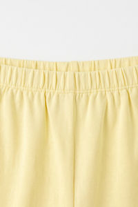 Zivame Girls Solid Undershorts (Pack of 2) - Multicolor
 — thumbnail 12